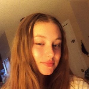 Meet your Posher, Nevaeh